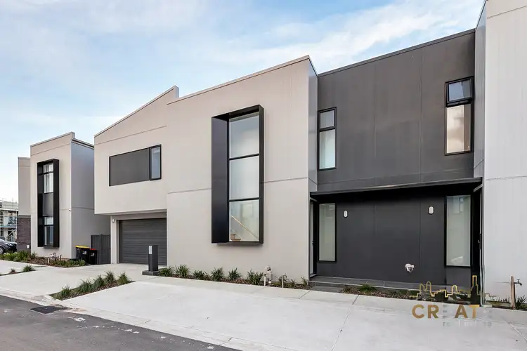 Second view of Homely house listing, 26 Brygee Close, Sunshine North VIC 3020