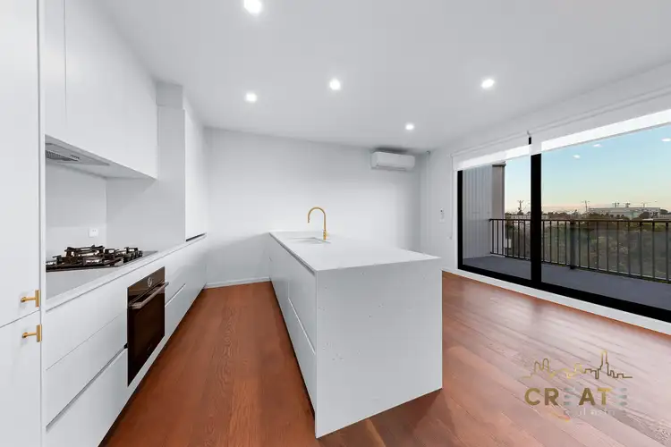 Third view of Homely house listing, 26 Brygee Close, Sunshine North VIC 3020