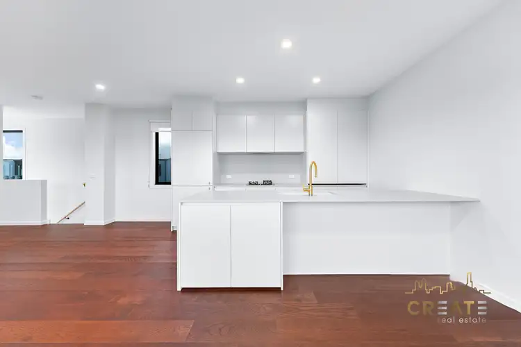 Fourth view of Homely house listing, 26 Brygee Close, Sunshine North VIC 3020