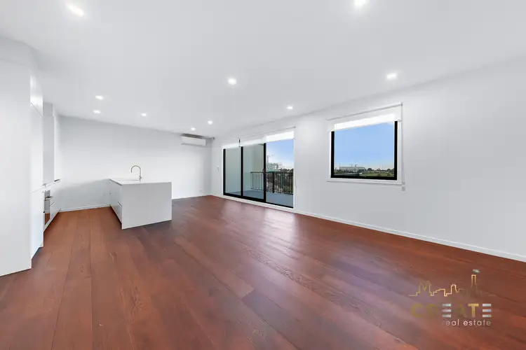 Fifth view of Homely house listing, 26 Brygee Close, Sunshine North VIC 3020