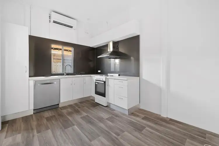 Second view of Homely house listing, 58 Henry street, Five Dock NSW 2046