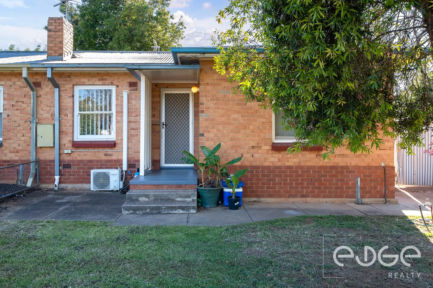 Main view of Homely house listing, 27 Counter Road, Elizabeth Downs SA 5113