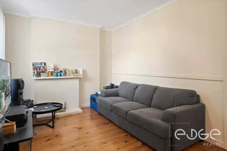 Second view of Homely house listing, 27 Counter Road, Elizabeth Downs SA 5113