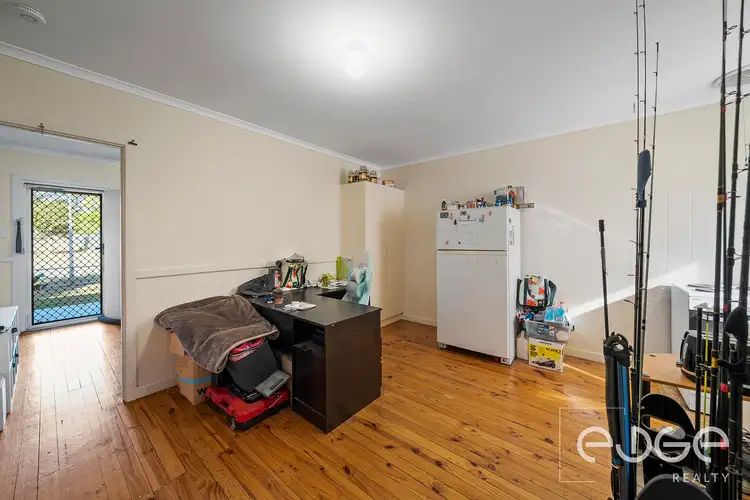 Third view of Homely house listing, 27 Counter Road, Elizabeth Downs SA 5113