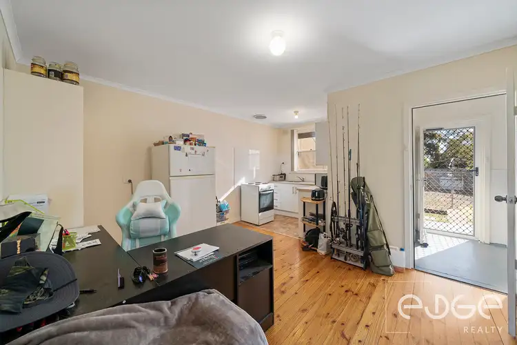 Fourth view of Homely house listing, 27 Counter Road, Elizabeth Downs SA 5113