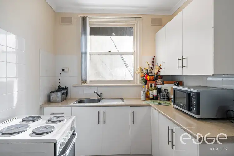 Fifth view of Homely house listing, 27 Counter Road, Elizabeth Downs SA 5113