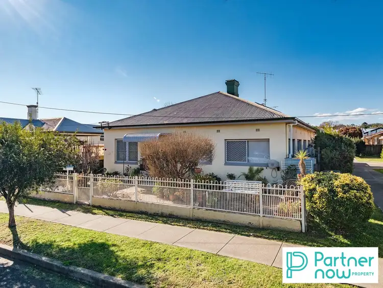 76 Marius Street, Tamworth NSW 2340