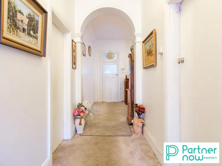 Second view of Homely house listing, 76 Marius Street, Tamworth NSW 2340