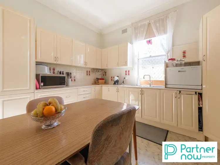 Third view of Homely house listing, 76 Marius Street, Tamworth NSW 2340