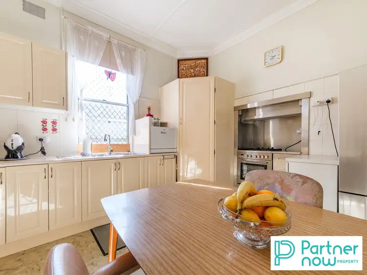Fourth view of Homely house listing, 76 Marius Street, Tamworth NSW 2340