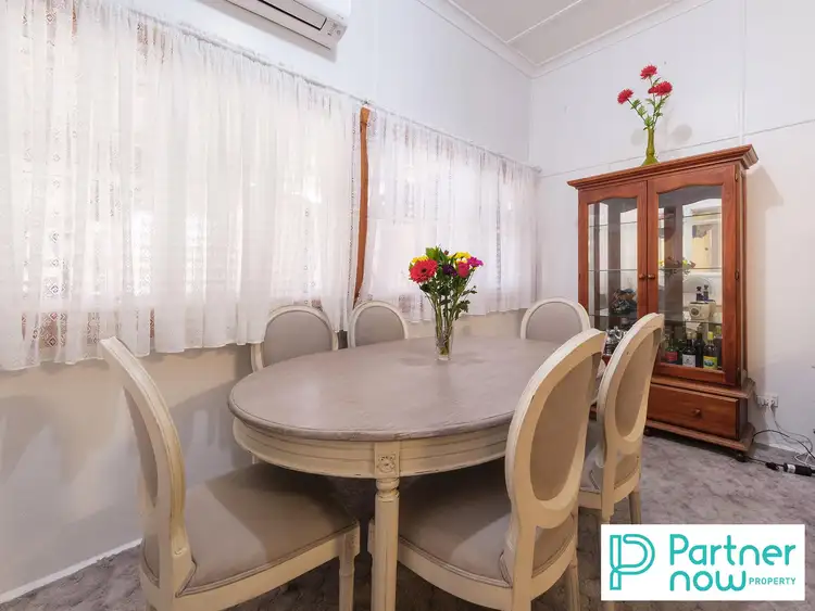 Fifth view of Homely house listing, 76 Marius Street, Tamworth NSW 2340