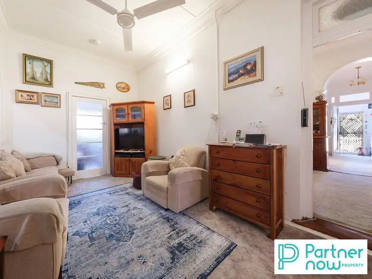 Sixth view of Homely house listing, 76 Marius Street, Tamworth NSW 2340
