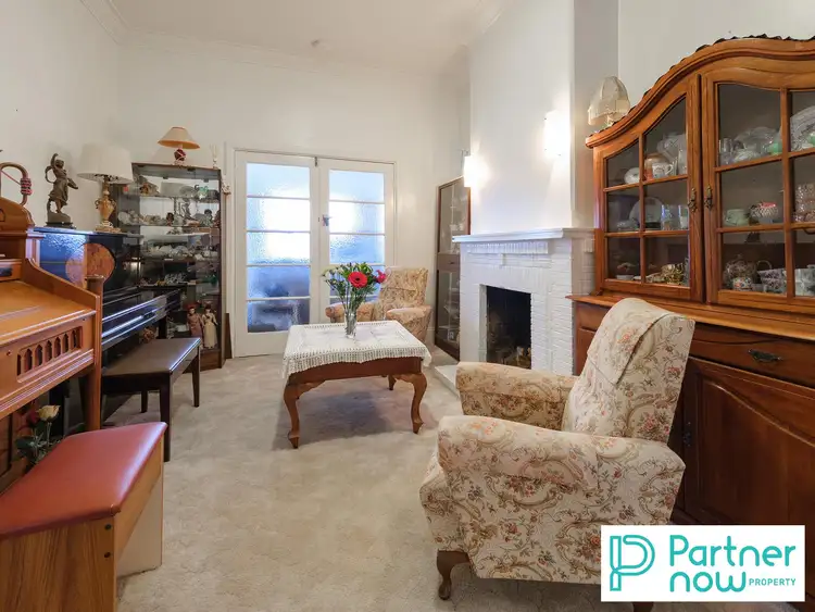 Seventh view of Homely house listing, 76 Marius Street, Tamworth NSW 2340