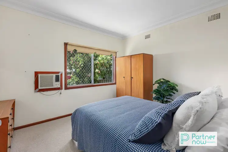 Fourth view of Homely house listing, 14 Oak Street, Tamworth NSW 2340