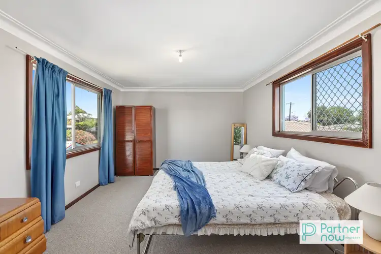 Fifth view of Homely house listing, 14 Oak Street, Tamworth NSW 2340