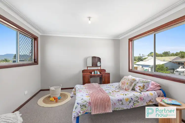 Sixth view of Homely house listing, 14 Oak Street, Tamworth NSW 2340
