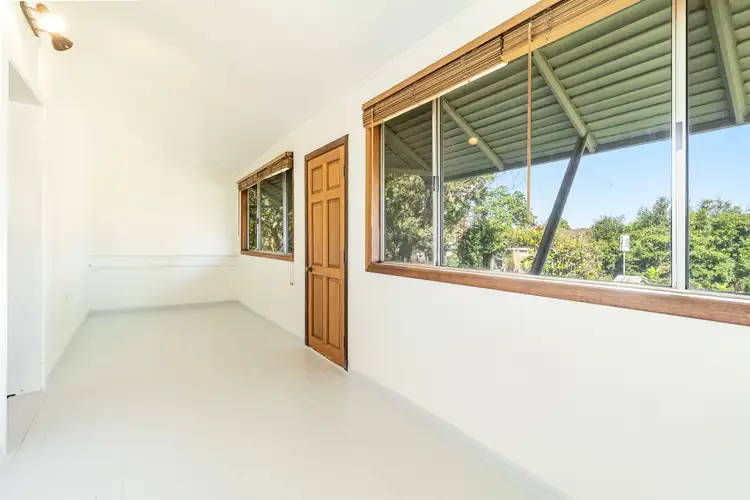 Third view of Homely house listing, 29 Woodford Street, Maclean NSW 2463