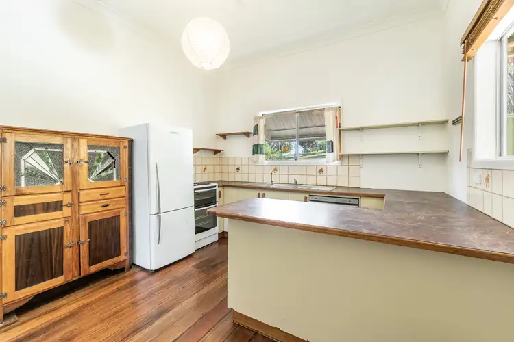 Fourth view of Homely house listing, 29 Woodford Street, Maclean NSW 2463