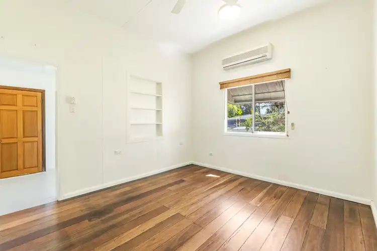 Fifth view of Homely house listing, 29 Woodford Street, Maclean NSW 2463