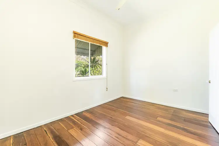 Sixth view of Homely house listing, 29 Woodford Street, Maclean NSW 2463