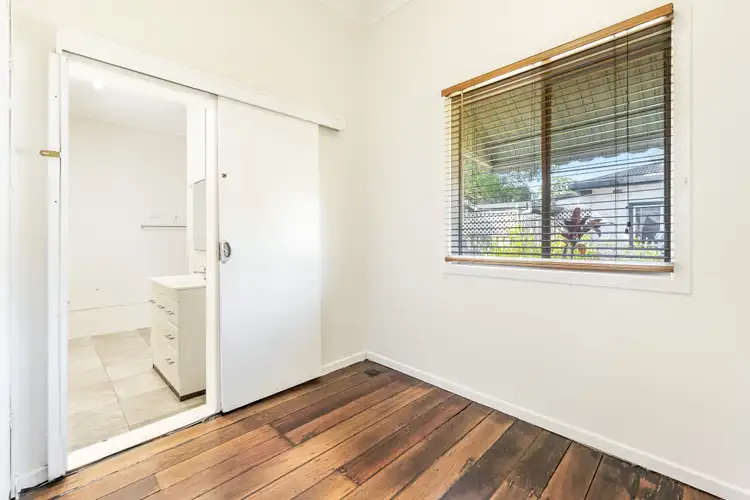 Seventh view of Homely house listing, 29 Woodford Street, Maclean NSW 2463