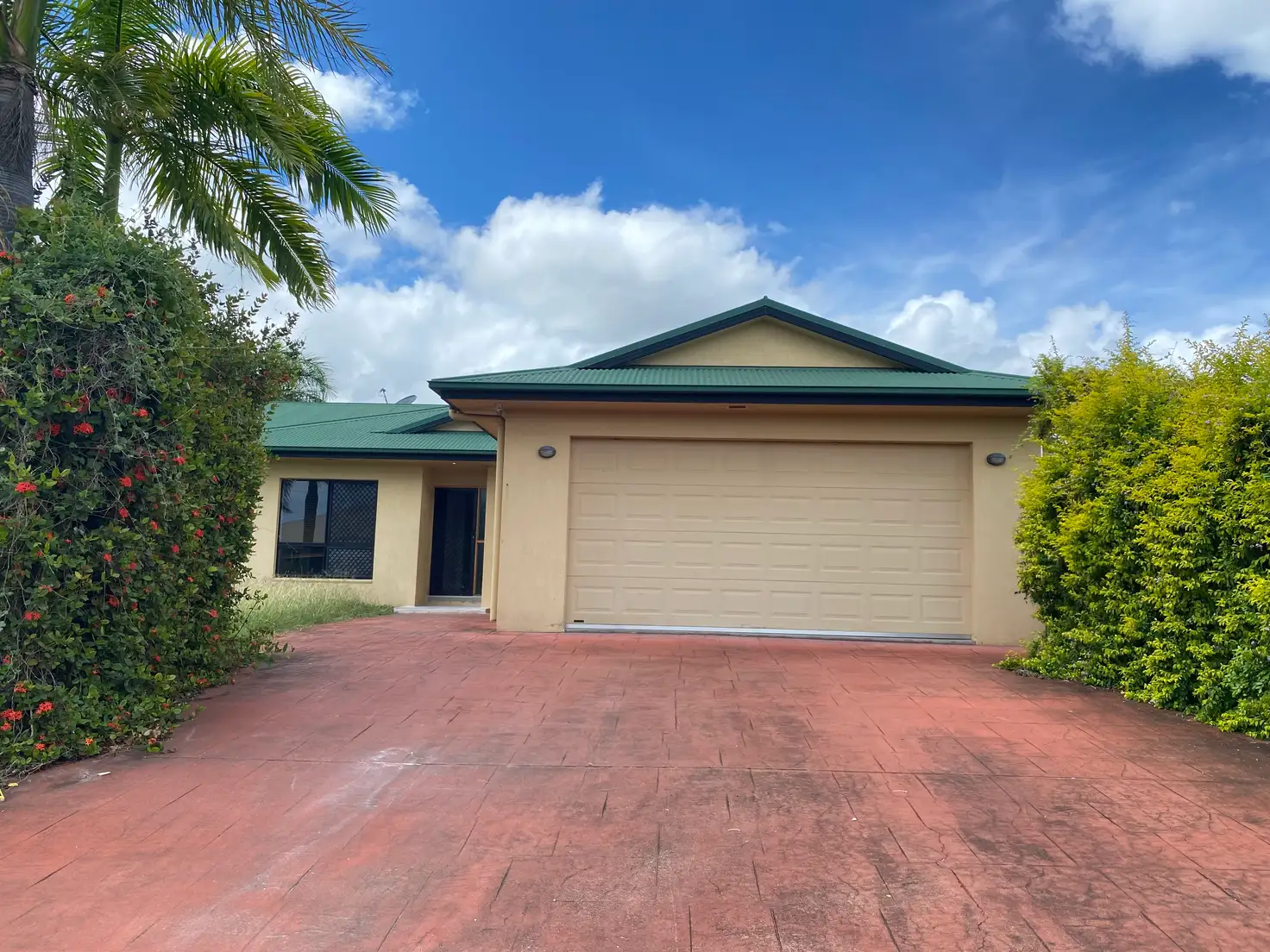 Main view of Homely house listing, 23 Brazier Drive, Annandale QLD 4814
