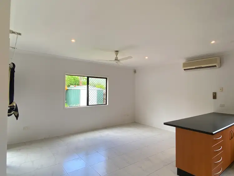 Third view of Homely house listing, 23 Brazier Drive, Annandale QLD 4814