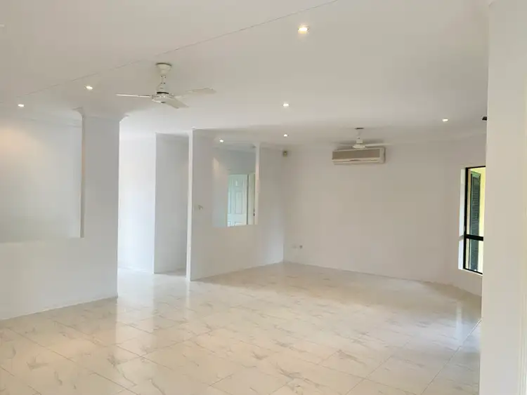 Fourth view of Homely house listing, 23 Brazier Drive, Annandale QLD 4814