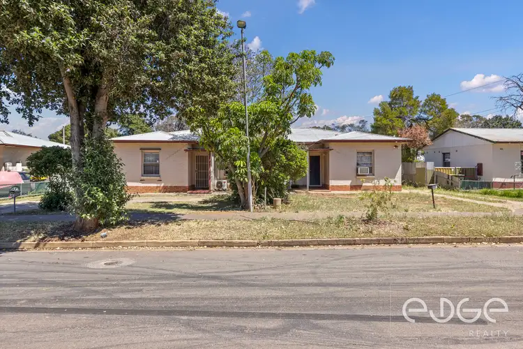 11 & 13 Johnston Road, Elizabeth Downs SA 5113