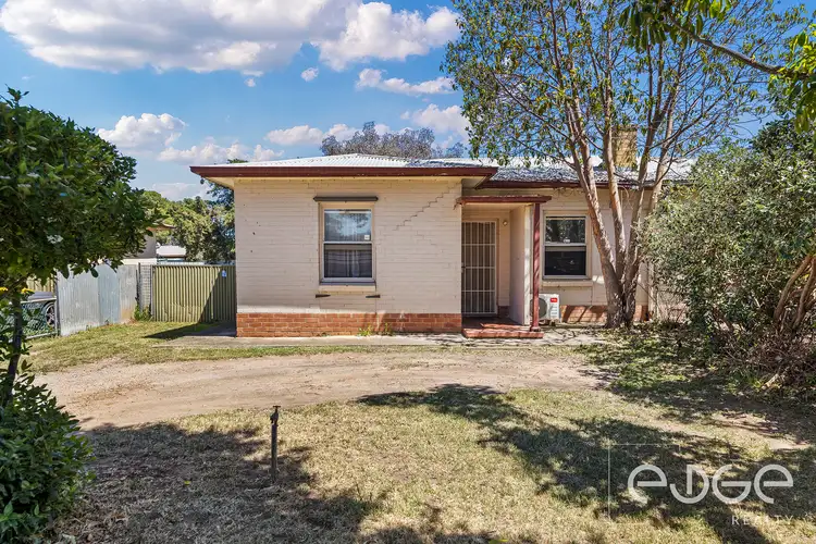 Third view of Homely house listing, 11 & 13 Johnston Road, Elizabeth Downs SA 5113