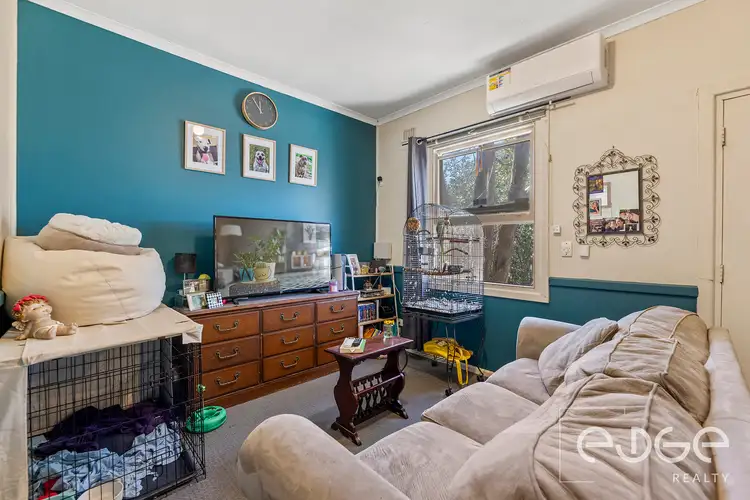 Fourth view of Homely house listing, 11 & 13 Johnston Road, Elizabeth Downs SA 5113