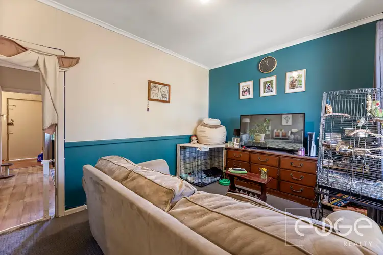 Fifth view of Homely house listing, 11 & 13 Johnston Road, Elizabeth Downs SA 5113