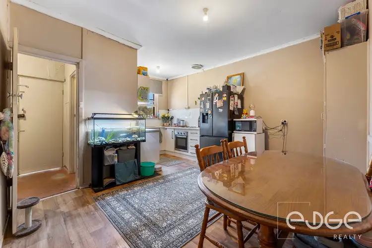 Sixth view of Homely house listing, 11 & 13 Johnston Road, Elizabeth Downs SA 5113