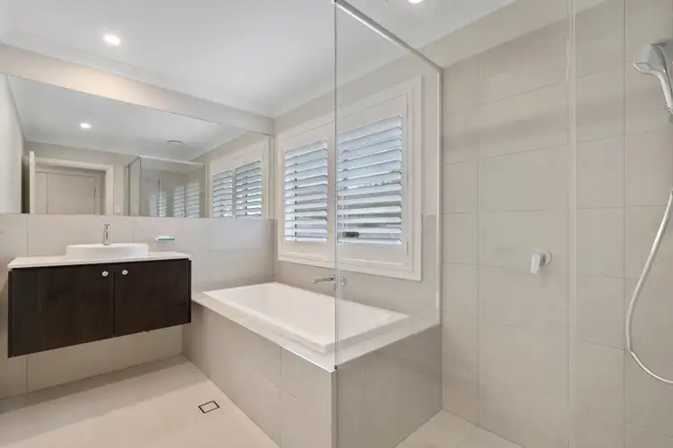 Fifth view of Homely house listing, 7 Platypus Street, Bahrs Scrub QLD 4207