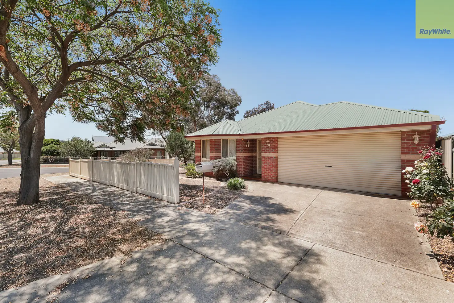 Main view of Homely house listing, 17 Grantleigh Drive, Darley VIC 3340
