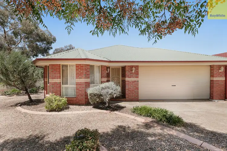 Third view of Homely house listing, 17 Grantleigh Drive, Darley VIC 3340