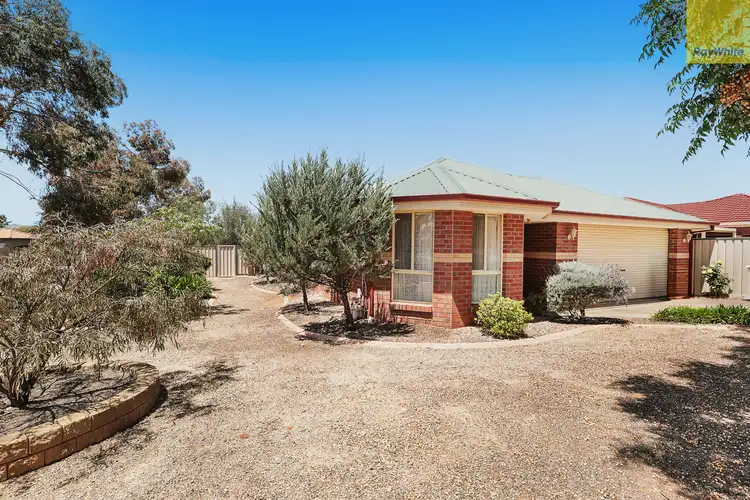 Fourth view of Homely house listing, 17 Grantleigh Drive, Darley VIC 3340
