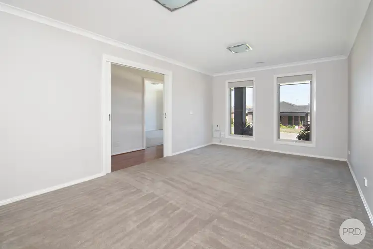 Second view of Homely house listing, 14 Cecile Court, Ballarat East VIC 3350