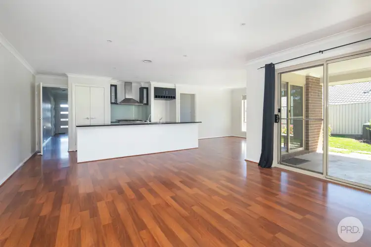 Third view of Homely house listing, 14 Cecile Court, Ballarat East VIC 3350