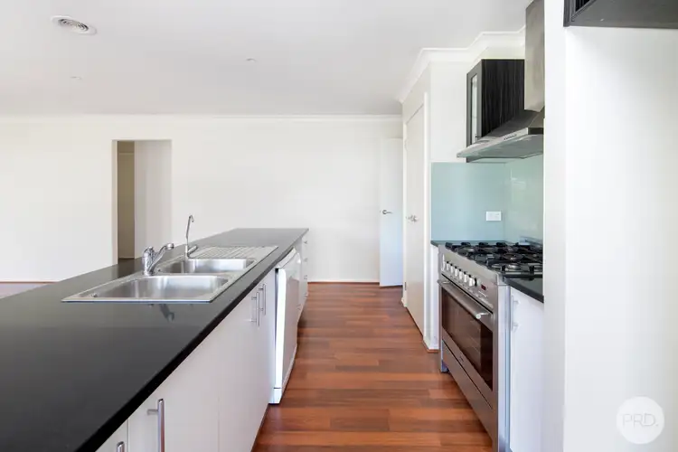 Fourth view of Homely house listing, 14 Cecile Court, Ballarat East VIC 3350