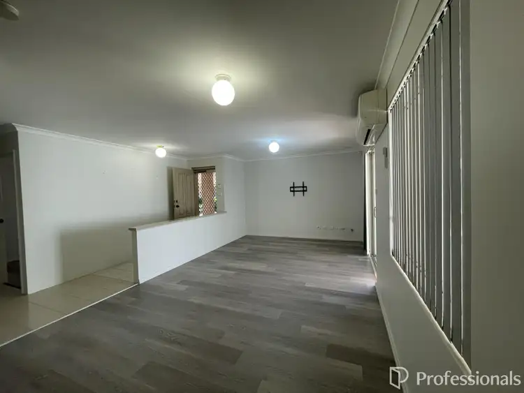 Third view of Homely house listing, 2/14 Everlasting Gardens, Mirrabooka WA 6061