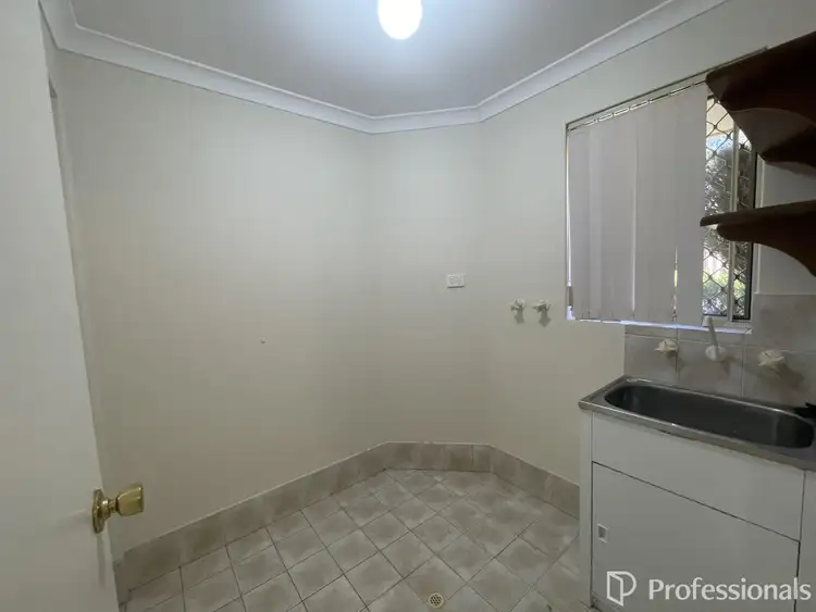 Fifth view of Homely house listing, 2/14 Everlasting Gardens, Mirrabooka WA 6061