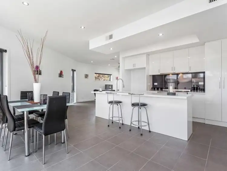 Second view of Homely house listing, 2 Third Avenue, Altona North VIC 3025