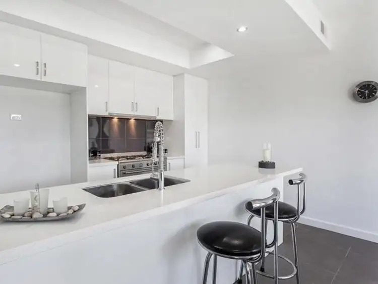 Third view of Homely house listing, 2 Third Avenue, Altona North VIC 3025