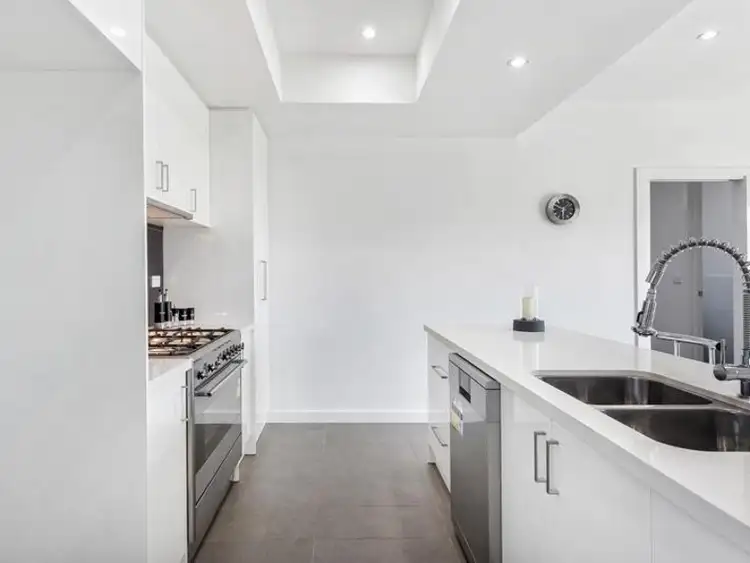 Fourth view of Homely house listing, 2 Third Avenue, Altona North VIC 3025