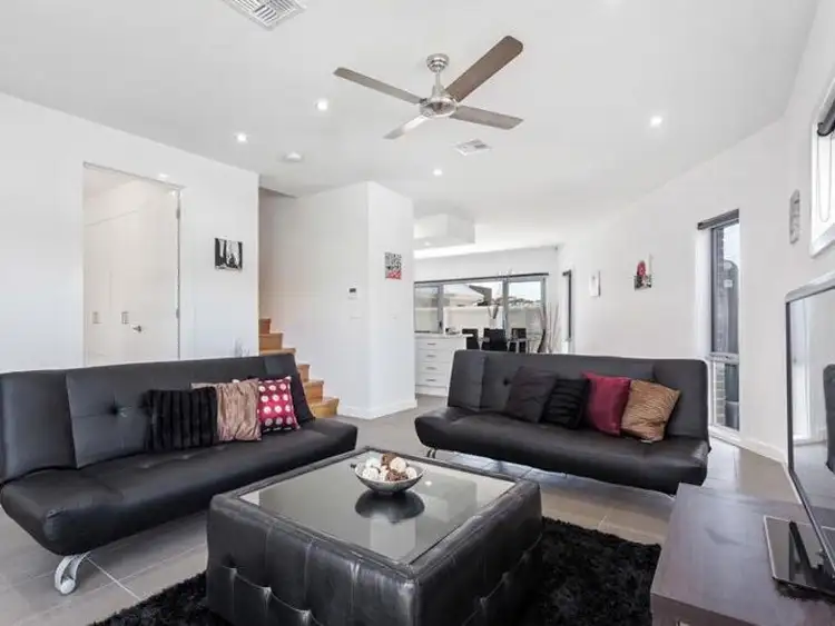 Fifth view of Homely house listing, 2 Third Avenue, Altona North VIC 3025