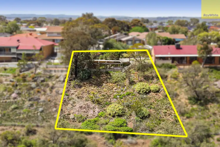 Second view of Homely land listing, 109A Underbank Boulevard, Bacchus Marsh VIC 3340