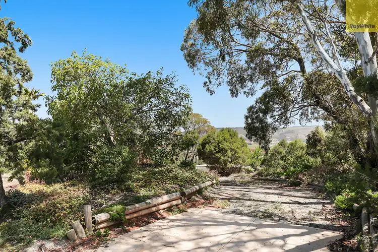 Third view of Homely land listing, 109A Underbank Boulevard, Bacchus Marsh VIC 3340