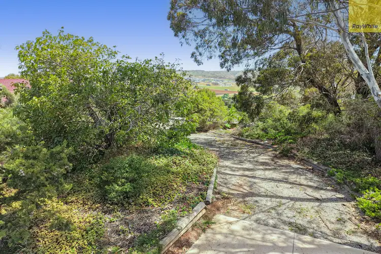 Fourth view of Homely land listing, 109A Underbank Boulevard, Bacchus Marsh VIC 3340