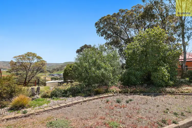 Sixth view of Homely land listing, 109A Underbank Boulevard, Bacchus Marsh VIC 3340